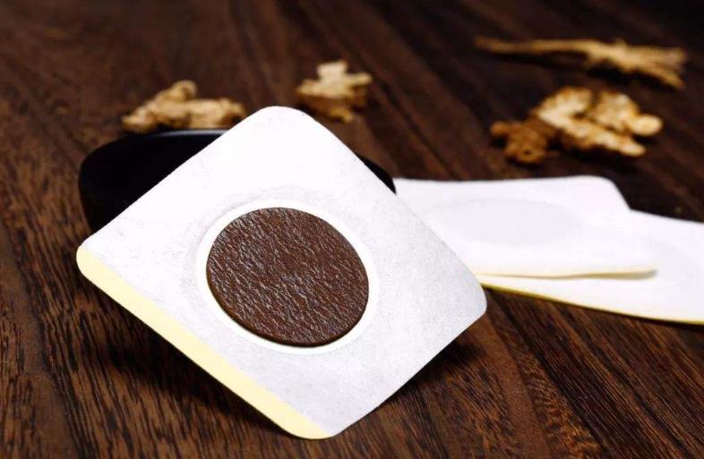 傳統(tǒng)膏藥是什么，傳統(tǒng)膏藥的制作流程包含哪些步驟？