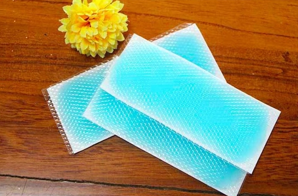 正規(guī)退熱貼代加工廠家，為您提供高品質(zhì)退熱貼產(chǎn)品！