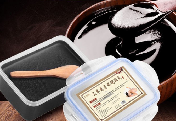 泥灸加工廠家，專業(yè)品質保證，讓您的產品更具競爭力！