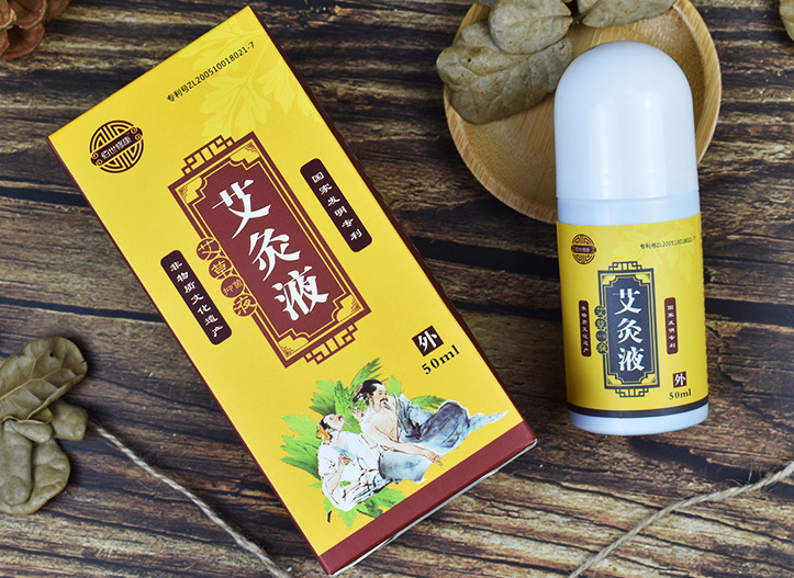 尋找筋骨冷敷凝膠廠家？選擇我們，提供高品質凝膠產品！