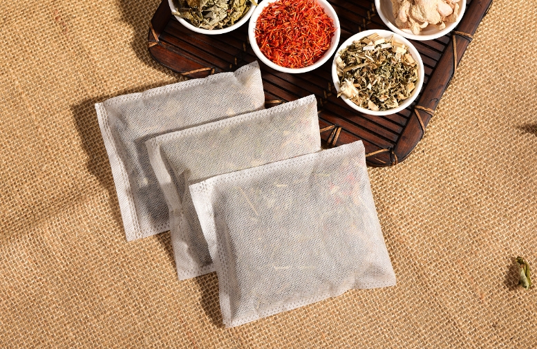 專業(yè)中藥粉包代加工服務(wù)，助您輕松開創(chuàng)市場！-修康藥業(yè)